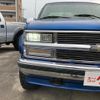 chevrolet k1500 1997 GOO_NET_EXCHANGE_1000325A30240617W001 image 20