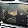 land-rover range-rover-evoque 2024 CFJ1593298 image 14