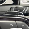 volkswagen golf-variant 2016 -VOLKSWAGEN--VW Golf Variant ABA-AUCJXF--WVWZZZAUZFP624125---VOLKSWAGEN--VW Golf Variant ABA-AUCJXF--WVWZZZAUZFP624125- image 13