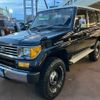 toyota land-cruiser-prado 1995 CFJ1695801 image 4