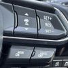 mazda demio 2017 -MAZDA--Demio LDA-DJ5FS--DJ5FS-500550---MAZDA--Demio LDA-DJ5FS--DJ5FS-500550- image 22