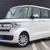 honda n-box 2019 GOO_JP_700050729330250623003 image 16
