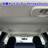 toyota aqua 2014 -TOYOTA 【沖縄 533ﾇ1023】--AQUA NHP10-2364808---TOYOTA 【沖縄 533ﾇ1023】--AQUA NHP10-2364808- image 10