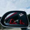 honda s2000 1999 CFJ1757881 image 21