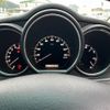 toyota harrier 2003 -TOYOTA--Harrier UA-ACU30W--ACU30-0010680---TOYOTA--Harrier UA-ACU30W--ACU30-0010680- image 10