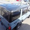 toyota land-cruiser-prado 1995 CFJ1850690 image 8