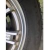 toyota land-cruiser-prado 2002 -TOYOTA--Land Cruiser Prado KH-KDJ95W--KDJ95-0035068---TOYOTA--Land Cruiser Prado KH-KDJ95W--KDJ95-0035068- image 5