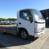 toyota dyna-truck 2003 NIKYO_RL81505 image 8