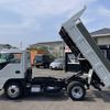 isuzu elf-truck 2016 CFJ1520589 image 4