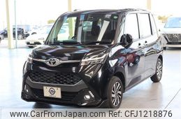 toyota tank 2020 quick_quick_DBA-M900A_M900A-0442688