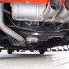 honda beat 1991 -HONDA--Beat E-PP1--PP1-1002810---HONDA--Beat E-PP1--PP1-1002810- image 4