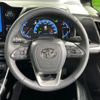 toyota voxy 2024 quick_quick_ZWR90W_ZWR90-0193366 image 12