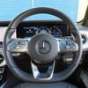 mercedes-benz g-class 2023 CFJ1832877 image 3