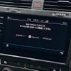volkswagen golf 2020 CFJ0683860 image 12