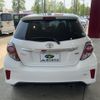 toyota vitz 2016 quick_quick_NCP131_NCP131-2027808 image 7