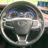 toyota harrier 2017 -TOYOTA--Harrier DBA-ZSU60W--ZSU60-0120512---TOYOTA--Harrier DBA-ZSU60W--ZSU60-0120512- image 12