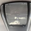 daihatsu tanto-exe 2009 CFJ1830166 image 9