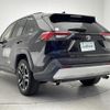 toyota rav4 2019 -TOYOTA--RAV4 6BA-MXAA54--MXAA54-2009669---TOYOTA--RAV4 6BA-MXAA54--MXAA54-2009669- image 16