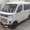 daihatsu atrai 2022 -DAIHATSU 【春日部 480ｻ 918】--Atrai Van 3BD-S700V--S700V-0025984---DAIHATSU 【春日部 480ｻ 918】--Atrai Van 3BD-S700V--S700V-0025984- image 1