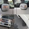 honda n-box-plus 2012 -HONDA--N BOX + DBA-JF1--JF1-4002528---HONDA--N BOX + DBA-JF1--JF1-4002528- image 25