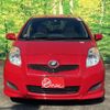 toyota vitz 2010 quick_quick_KSP90_5181548 image 10