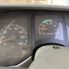 mitsubishi-fuso fighter 1997 -MITSUBISHI--Fuso Fighter FK628J-532017---MITSUBISHI--Fuso Fighter FK628J-532017- image 7