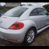 volkswagen the-beetle 2012 -VOLKSWAGEN--VW The Beetle 16CBZ--CM644503---VOLKSWAGEN--VW The Beetle 16CBZ--CM644503- image 28