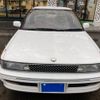 toyota sprinter-sedan 1990 -TOYOTA--Sprinter E-AE91--AE91-7072217---TOYOTA--Sprinter E-AE91--AE91-7072217- image 1