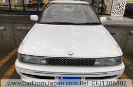 toyota sprinter-sedan 1990 -TOYOTA--Sprinter E-AE91--AE91-7072217---TOYOTA--Sprinter E-AE91--AE91-7072217-