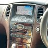 nissan skyline-crossover 2012 CFJ1768186 image 21