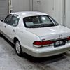 mazda sentia 1999 CFJ6564701 image 6
