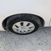 toyota vitz 2011 -TOYOTA--Vitz DBA-NSP130--NSP130-0001667---TOYOTA--Vitz DBA-NSP130--NSP130-0001667- image 11