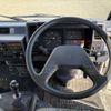 isuzu elf-truck 1992 CFJ1694456 image 12