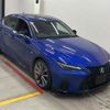 lexus is 2021 -LEXUS--Lexus IS AVE30-5089545---LEXUS--Lexus IS AVE30-5089545- image 1