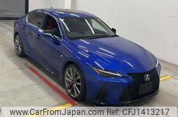 lexus is 2021 -LEXUS--Lexus IS AVE30-5089545---LEXUS--Lexus IS AVE30-5089545-