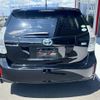 toyota prius-α 2013 -TOYOTA--Prius α DAA-ZVW40W--ZVW40-3082288---TOYOTA--Prius α DAA-ZVW40W--ZVW40-3082288- image 6