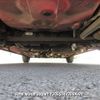 toyota ractis 2006 3282185-Y2025040200A-21 image 24