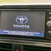 toyota sienta 2016 quick_quick_NHP170G_NHP170-7046742 image 4