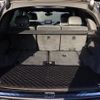 audi q7 2017 CFJ1800363 image 11