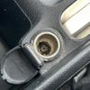 nissan note 2013 -NISSAN--Note DBA-E12--E12-142350---NISSAN--Note DBA-E12--E12-142350- image 13