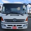 hino ranger 2013 quick_quick_TKG-FD9JLAA_FD9JLA-12578 image 11