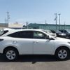 toyota harrier 2017 21688 image 3