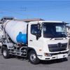 hino ranger 2024 -HINO--Hino Ranger 2KG-GC2ABA--GC2AB-103782---HINO--Hino Ranger 2KG-GC2ABA--GC2AB-103782- image 2