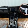 toyota land-cruiser-prado 1994 CFJ1547671 image 2