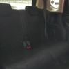 honda n-box 2016 quick_quick_DBA-JF1_JF1-1824797 image 6
