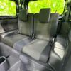 suzuki jimny-sierra 2024 quick_quick_3BA-JB74W_JB74W-210444 image 8