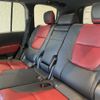toyota land-cruiser 2023 quick_quick_FJA300W_4066428 image 20