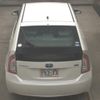 toyota prius 2013 -TOYOTA--Prius ZVW30-1726719---TOYOTA--Prius ZVW30-1726719- image 8