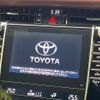 toyota harrier 2014 -TOYOTA--Harrier ZSU60W--0012864---TOYOTA--Harrier ZSU60W--0012864- image 8