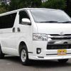 toyota hiace-van 2014 quick_quick_CBF-TRH200V_TRH200-0200668 image 1